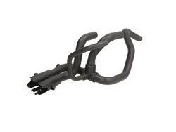 Furtun schimbator de caldura Thermotec DNR002TT