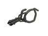 Furtun schimbator de caldura Thermotec DNR002TT