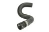Furtun schimbator de caldura Thermotec DNR005TT
