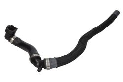 Furtun incalzire Thermotec DNR008TT