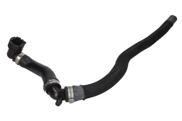 Furtun incalzire Thermotec DNR008TT