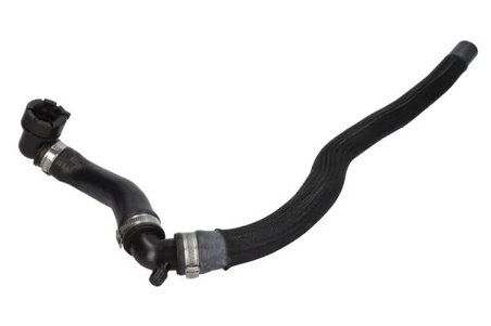 Furtun incalzire Thermotec DNR008TT