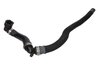Furtun incalzire Thermotec DNR008TT