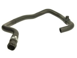 Furtun schimbator de caldura Thermotec DNR007TT