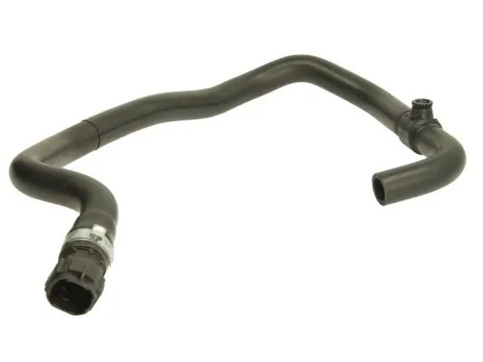 Furtun schimbator de caldura Thermotec DNR007TT