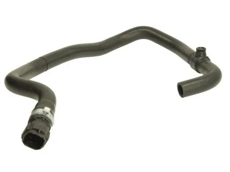 Furtun schimbator de caldura Thermotec DNR007TT