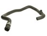 Furtun schimbator de caldura Thermotec DNR007TT