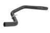 Furtun schimbator de caldura Thermotec DNR010TT