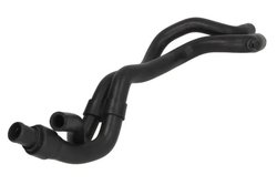 FURTUN SCHIMBATOR DE CALDURA THERMOTEC DNR015TT - Compatibil cu RENAULT