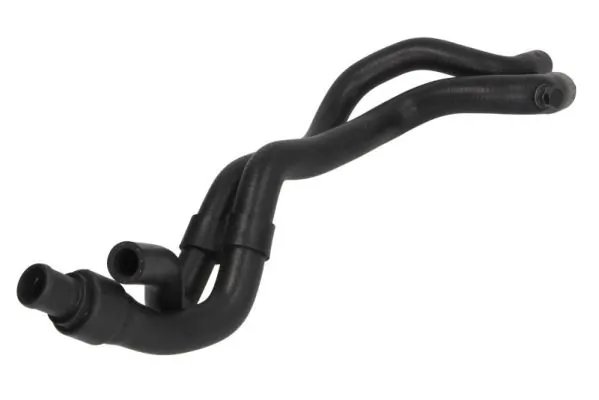 FURTUN SCHIMBATOR DE CALDURA THERMOTEC DNR015TT - Compatibil cu RENAULT