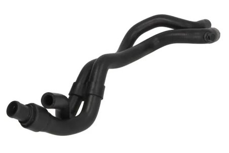 FURTUN SCHIMBATOR DE CALDURA THERMOTEC DNR015TT - Compatibil cu RENAULT