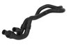 FURTUN SCHIMBATOR DE CALDURA THERMOTEC DNR015TT - Compatibil cu RENAULT