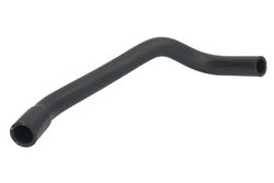 Furtun schimbator de caldura Thermotec DNR013TT