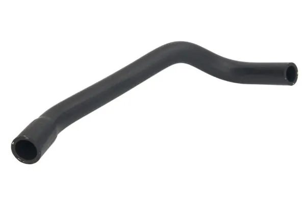 Furtun schimbator de caldura Thermotec DNR013TT