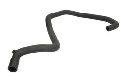 Furtun schimbator de caldura Thermotec DNR011TT