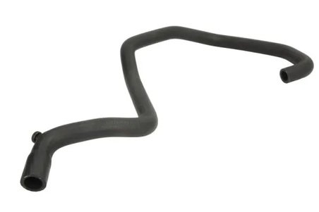 FURTUN SCHIMBATOR DE CALDURA THERMOTEC DNR011TT - Compatibil cu RENAULT