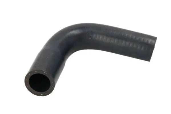 Furtun schimbator de caldura Thermotec DNR016TT