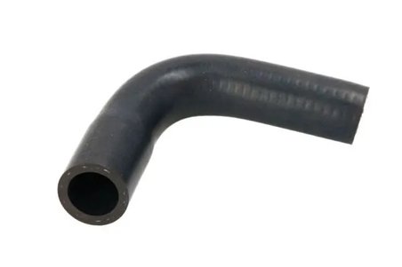 Furtun schimbator de caldura Thermotec DNR016TT