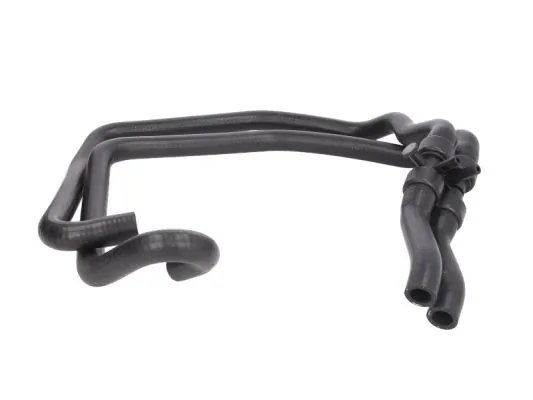FURTUN RADIATOR THERMOTEC DNR023TT - Compatibil cu OPEL, RENAULT