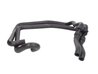 FURTUN RADIATOR THERMOTEC DNR023TT - Compatibil cu OPEL, RENAULT