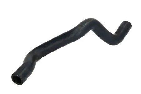 Furtun schimbator de caldura Thermotec DNR024TT