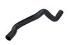 Furtun schimbator de caldura Thermotec DNR024TT