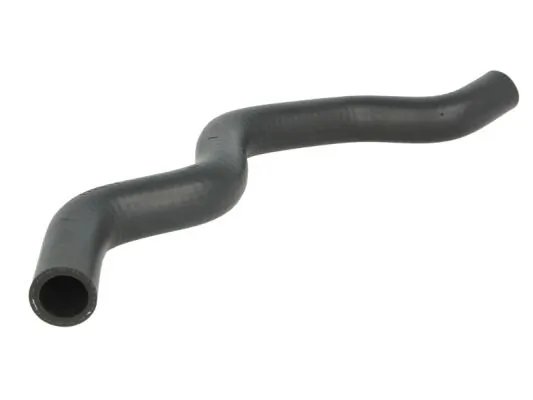 Furtun schimbator de caldura Thermotec DNR029TT