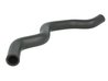 Furtun schimbator de caldura Thermotec DNR029TT