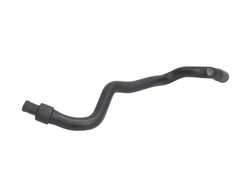 Furtun schimbator de caldura Thermotec DNR034TT
