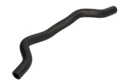 FURTUN SCHIMBATOR DE CALDURA THERMOTEC DNR031TT - Compatibil cu RENAULT