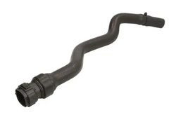 Furtun schimbator de caldura Thermotec DNR036TT