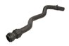 Furtun schimbator de caldura Thermotec DNR036TT
