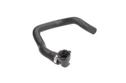 Furtun schimbator de caldura Thermotec DNR037TT