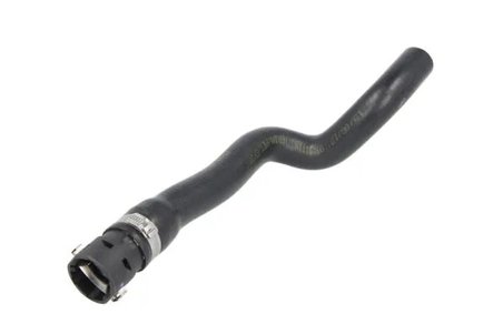 Furtun schimbator de caldura Thermotec DNR045TT