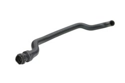 Furtun schimbator de caldura Thermotec DNR039TT