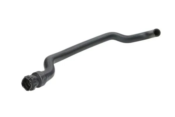 Furtun schimbator de caldura Thermotec DNR039TT