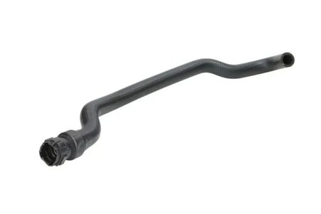 Furtun schimbator de caldura Thermotec DNR039TT