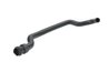 Furtun schimbator de caldura Thermotec DNR039TT