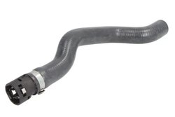 Furtun schimbator de caldura Thermotec DNR046TT