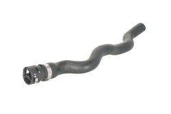 Furtun radiator Thermotec DNR056TT