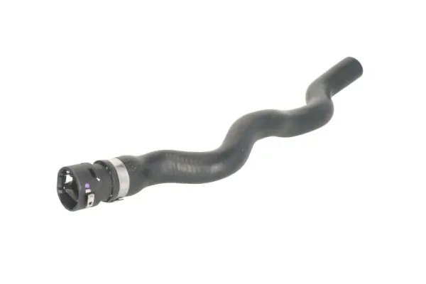 FURTUN RADIATOR THERMOTEC DNR056TT - Compatibil cu RENAULT