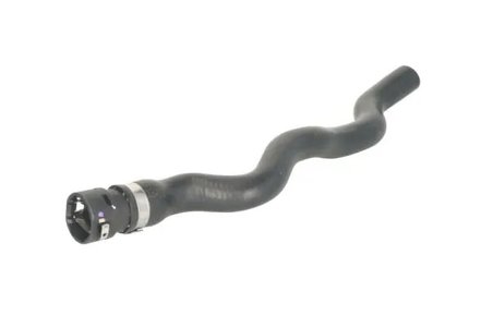 FURTUN RADIATOR THERMOTEC DNR056TT - Compatibil cu RENAULT