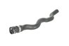 FURTUN RADIATOR THERMOTEC DNR056TT - Compatibil cu RENAULT
