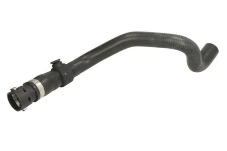 Furtun radiator Thermotec DNR059TT