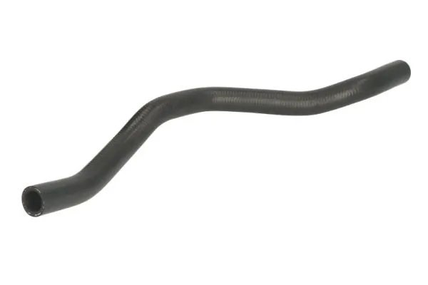 Furtun radiator Thermotec DNR061TT