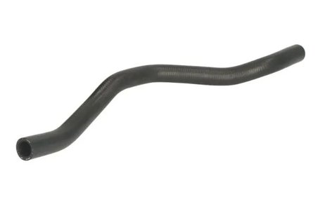 Furtun radiator Thermotec DNR061TT