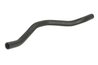 Furtun radiator Thermotec DNR061TT