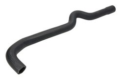 Furtun schimbator de caldura Thermotec DNR069TT