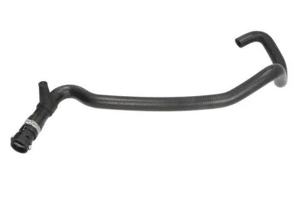 Furtun radiator Thermotec DNR062TT