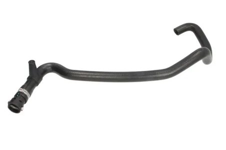 Furtun radiator Thermotec DNR062TT